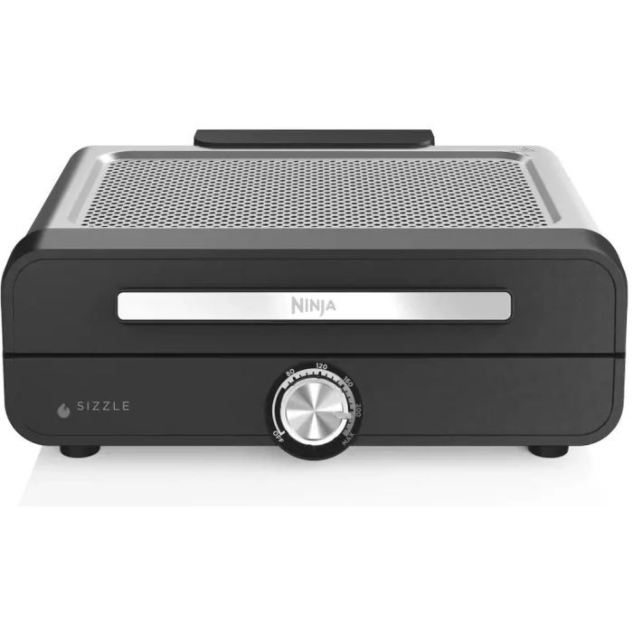 Электрогриль Ninja GR101EU