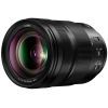 Объектив Panasonic Lumix S 24-105 мм F4 MACRO O.I.S. (S-R24105E) изображение 2