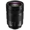 Объектив Panasonic Lumix S 24-105 мм F4 MACRO O.I.S. (S-R24105E) изображение 4