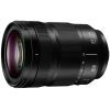 Объектив Panasonic Lumix S 24-105 мм F4 MACRO O.I.S. (S-R24105E)