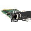Додаткове обладнання Eaton Network-M3 (NETWORK-M3) зображення 3
