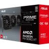 Видеокарта ASUS Radeon RX 9060 XT 16Gb PRIME OC (PRIME-RX9060XT-O16G) изображение 10