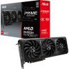 Видеокарта ASUS Radeon RX 9060 XT 16Gb PRIME OC (PRIME-RX9060XT-O16G) изображение 11