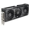 Видеокарта ASUS Radeon RX 9060 XT 16Gb PRIME OC (PRIME-RX9060XT-O16G) изображение 2