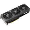 Видеокарта ASUS Radeon RX 9060 XT 16Gb PRIME OC (PRIME-RX9060XT-O16G) изображение 3
