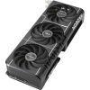 Видеокарта ASUS Radeon RX 9060 XT 16Gb PRIME OC (PRIME-RX9060XT-O16G) изображение 4