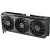 Видеокарта ASUS Radeon RX 9060 XT 16Gb PRIME OC (PRIME-RX9060XT-O16G) изображение 5