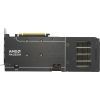Видеокарта ASUS Radeon RX 9060 XT 16Gb PRIME OC (PRIME-RX9060XT-O16G) изображение 7