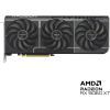 Видеокарта ASUS Radeon RX 9060 XT 16Gb PRIME OC (PRIME-RX9060XT-O16G) изображение 9
