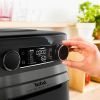 Мультипечь Tefal Easy Fry Multifunction (FW5558E0) изображение 4