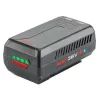 Акумулятор до електроінструменту AL-KO B160 Li-Ion 36V, 4 144 Wh, Energy Flex (114099)