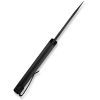 Ніж Civivi Elementum Slip Joint, Black G10, Darkwash (C18062AJ-1) зображення 4