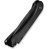 Ніж Civivi Elementum Slip Joint, Black G10, Darkwash (C18062AJ-1) зображення 8