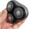 Аксесуари до електробритв Xiaomi BlackStone-1 (BR-1) зображення 2