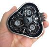 Аксесуари до електробритв Xiaomi BlackStone-1 (BR-1) зображення 4