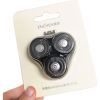 Аксесуари до електробритв Xiaomi BlackStone-1 (BR-1) зображення 5