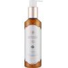 Гель для душа D'Alba White Truffle Oil Serum Body Cleanser 275 мл (8809875903414) изображение 2