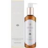Гель для душа D'Alba White Truffle Oil Serum Body Cleanser 275 мл (8809875903414)