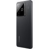 Мобільний телефон realme GT 7T 12/256GB IceSense Black зображення 10