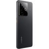 Мобільний телефон realme GT 7T 12/256GB IceSense Black зображення 11
