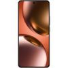 Мобільний телефон realme GT 7T 12/256GB IceSense Black зображення 2