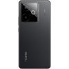 Мобільний телефон realme GT 7T 12/256GB IceSense Black зображення 3