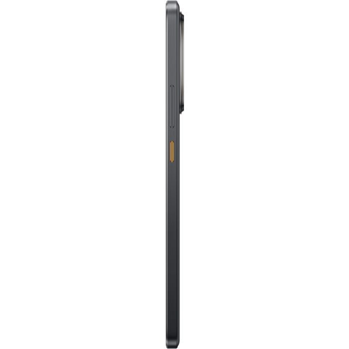 Мобільний телефон realme GT 7T 12/256GB IceSense Blue зображення 5