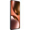 Мобільний телефон realme GT 7T 12/256GB IceSense Black зображення 8
