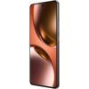 Мобільний телефон realme GT 7T 12/256GB IceSense Black зображення 9