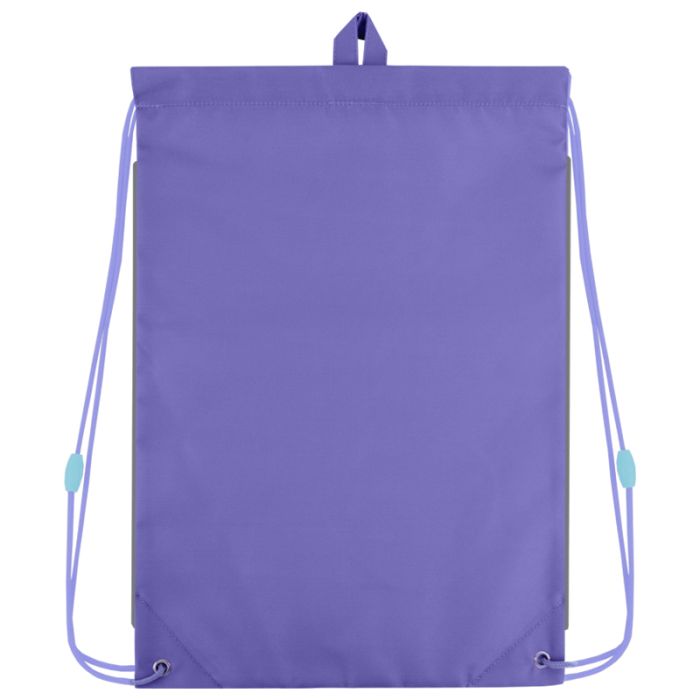 Сумка для взуття Kite 601M SP-2 Studio Pets (SP25-601M-2) зображення 4