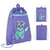Сумка для взуття Kite 601M SP-2 Studio Pets (SP25-601M-2)