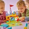 Конструктор LEGO DUPLO Игра «Замок Хопси» (10450) изображение 10