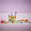 Конструктор LEGO DUPLO Гра «Замок Хопсі» (10450) зображення 11