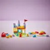 Конструктор LEGO DUPLO Игра «Замок Хопси» (10450) изображение 11