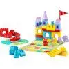 Конструктор LEGO DUPLO Игра «Замок Хопси» (10450) изображение 2