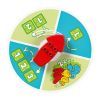 Конструктор LEGO DUPLO Гра «Замок Хопсі» (10450) зображення 5