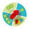 Конструктор LEGO DUPLO Игра «Замок Хопси» (10450) изображение 5