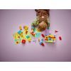 Конструктор LEGO DUPLO Гра «Замок Хопсі» (10450) зображення 8