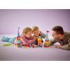 Конструктор LEGO DUPLO Гра «Замок Хопсі» (10450) зображення 9