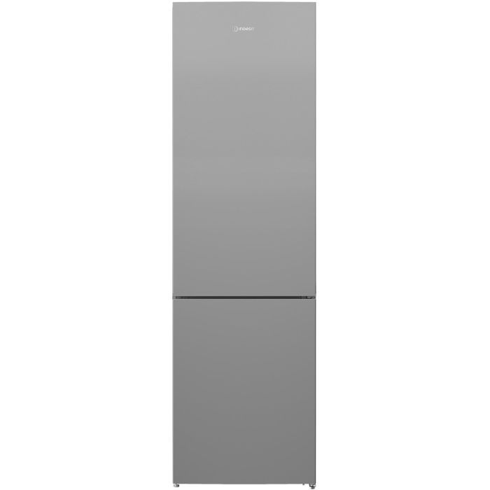Холодильник Indesit INKS 1401 S4U1 (INKS1401S4U1)