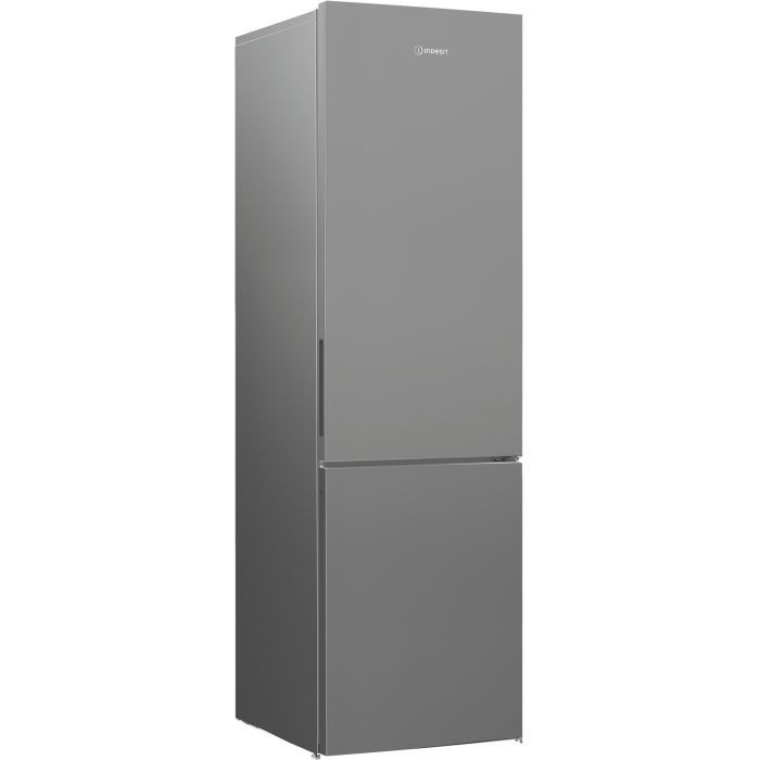 Холодильник Indesit INKS 1401 S4U1 (INKS1401S4U1) изображение 2