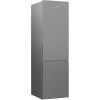 Холодильник Indesit INKS 1401 S4U1 (INKS1401S4U1) изображение 2