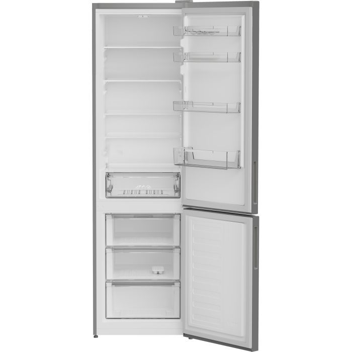 Холодильник Indesit INKS 1401 S4U1 (INKS1401S4U1) изображение 3
