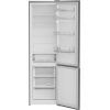 Холодильник Indesit INKS 1401 S4U1 (INKS1401S4U1) изображение 3