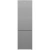 Холодильник Indesit INKS 1401 S4U1 (INKS1401S4U1)