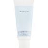 Пенка для умывания Pyunkang Yul Pore Deep Cleansing Foam 100 мл (8809486680896)