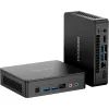 Компьютер GEEKOM Mini IT12 / i9-12900HK, 32, 1TB, WIN11Pro (GMIT12i912900HK-321T-EU)
