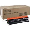 Драм картридж Ricoh SP C430 Black 50K (406662) зображення 2