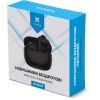 Наушники Vinga HBT060 Bluetooth Black (HBT060BK) изображение 7