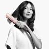 Стайлер Dyson HT01 Airstrait Ceramic Pink/ Rose Gold (598960-01) изображение 4